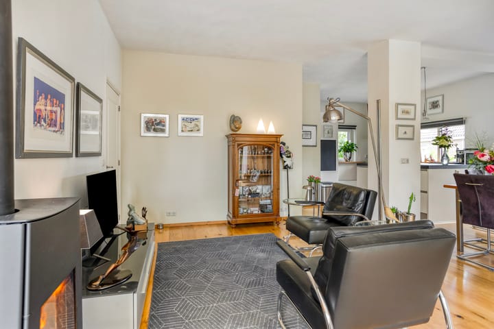 Foto 11 van Zeelandsestraat 34