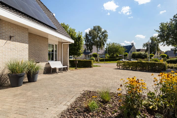 Photo 7 of Zegge 1-A