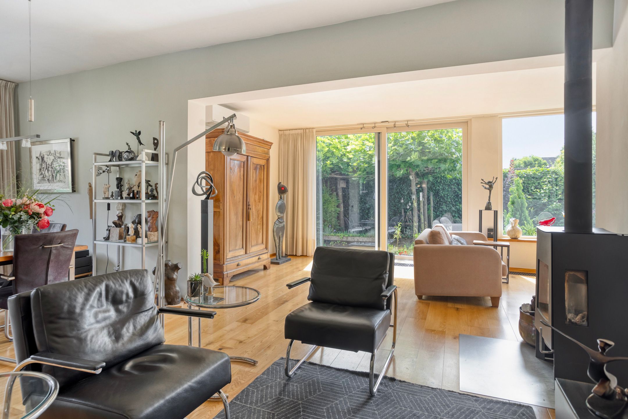 Foto 12 van Zeelandsestraat 34