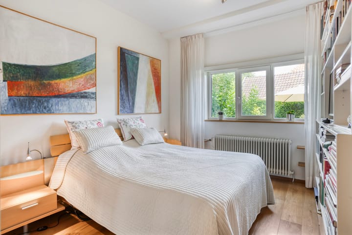 Foto 13 van Zeelandsestraat 34