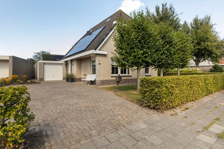 Photo 8 of Zegge 1-A