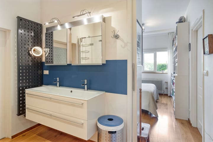 Foto 14 van Zeelandsestraat 34