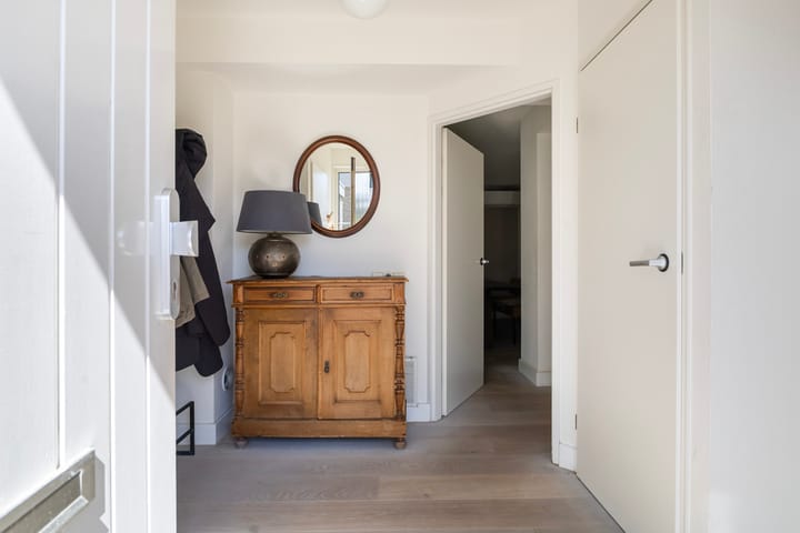 Photo 10 of Zegge 1-A