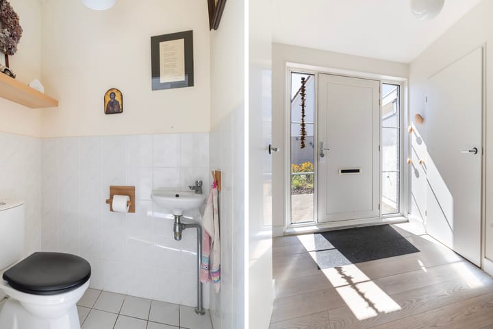 Photo 11 of Zegge 1-A