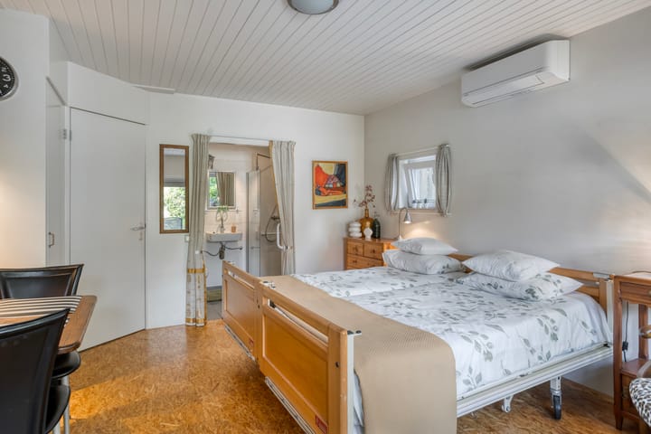 Foto 16 van Zeelandsestraat 34