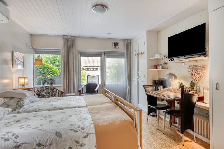 Foto 17 van Zeelandsestraat 34