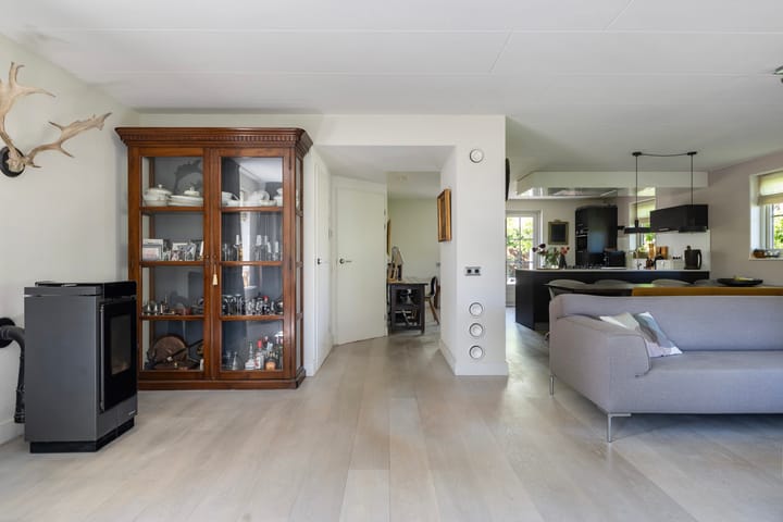 Photo 13 of Zegge 1-A