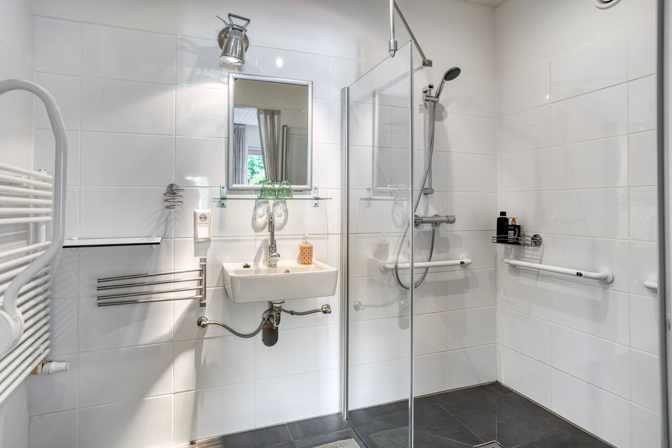 Foto 18 van Zeelandsestraat 34