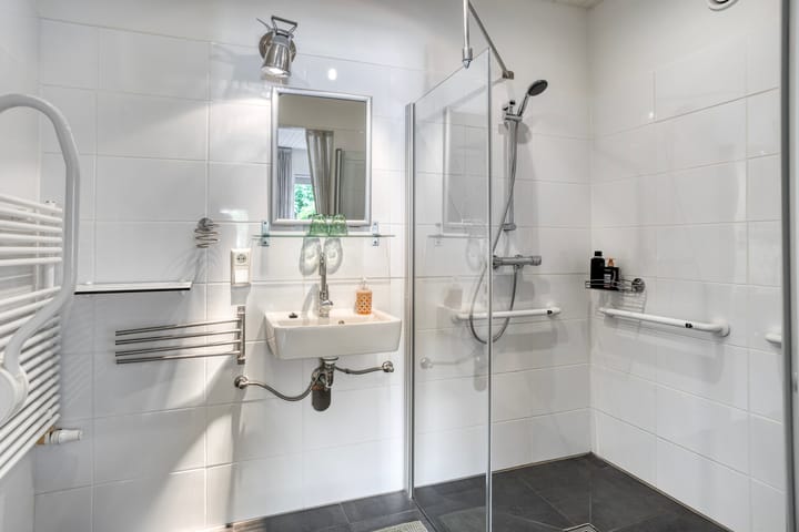 Foto 18 van Zeelandsestraat 34