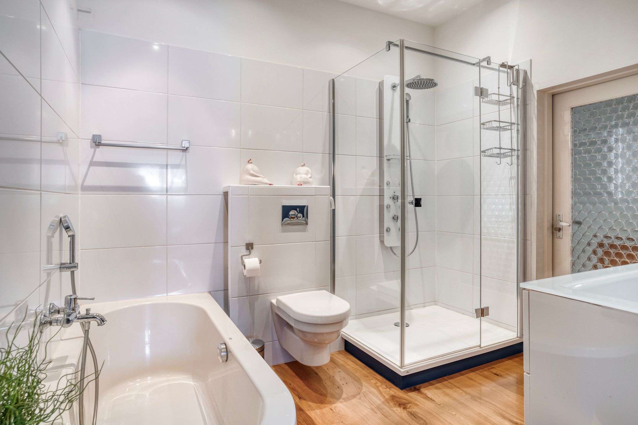 Foto 15 van Zeelandsestraat 34