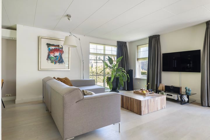 Photo 15 of Zegge 1-A