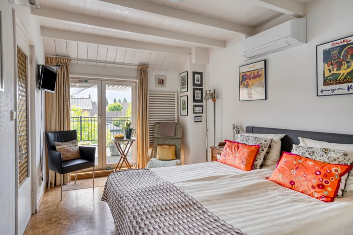 Foto 20 van Zeelandsestraat 34