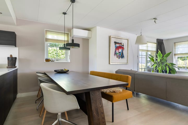 Photo 17 of Zegge 1-A