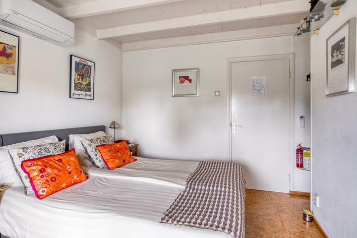 Foto 21 van Zeelandsestraat 34