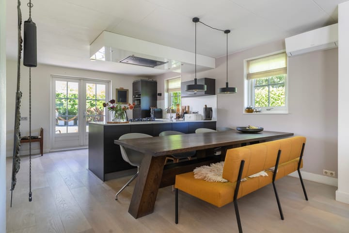 Photo 18 of Zegge 1-A