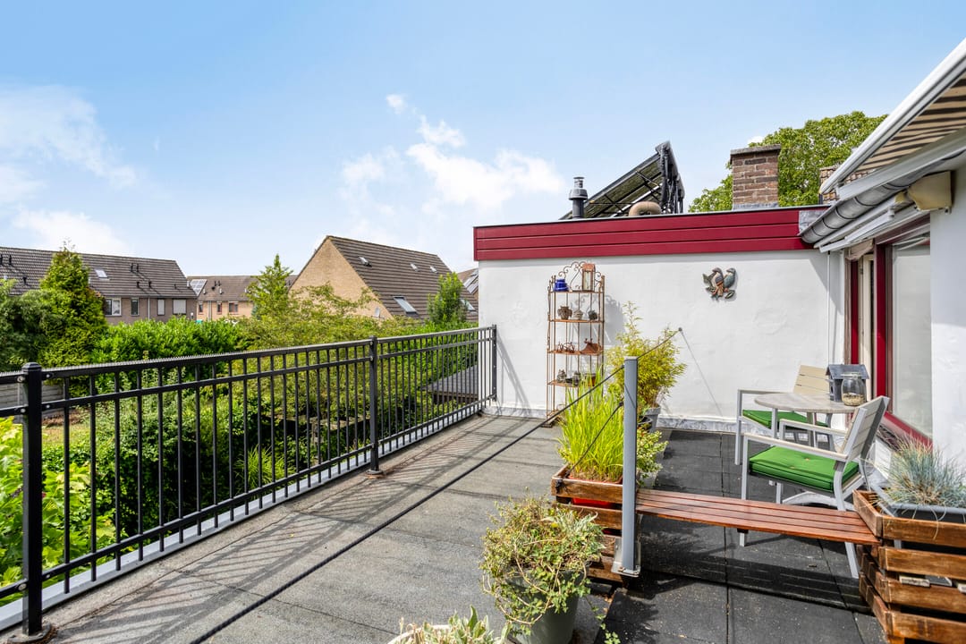 Foto 22 van Zeelandsestraat 34