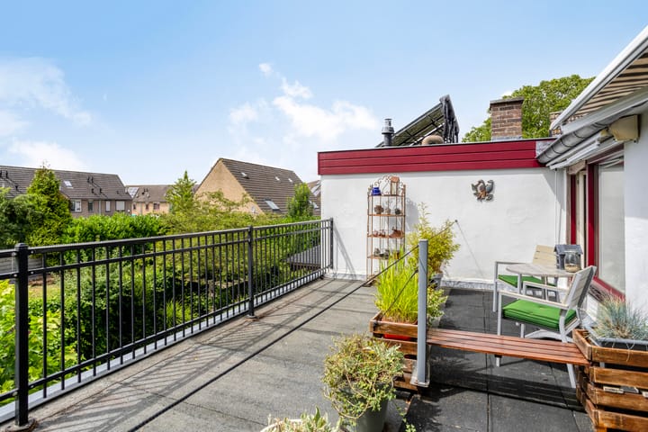 Foto 22 van Zeelandsestraat 34