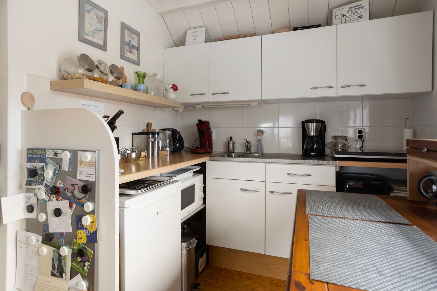 Foto 19 van Zeelandsestraat 34