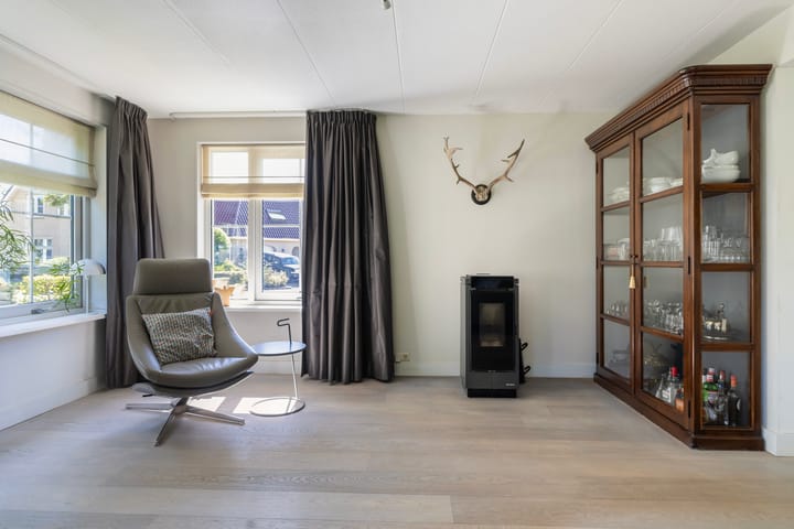 Photo 19 of Zegge 1-A