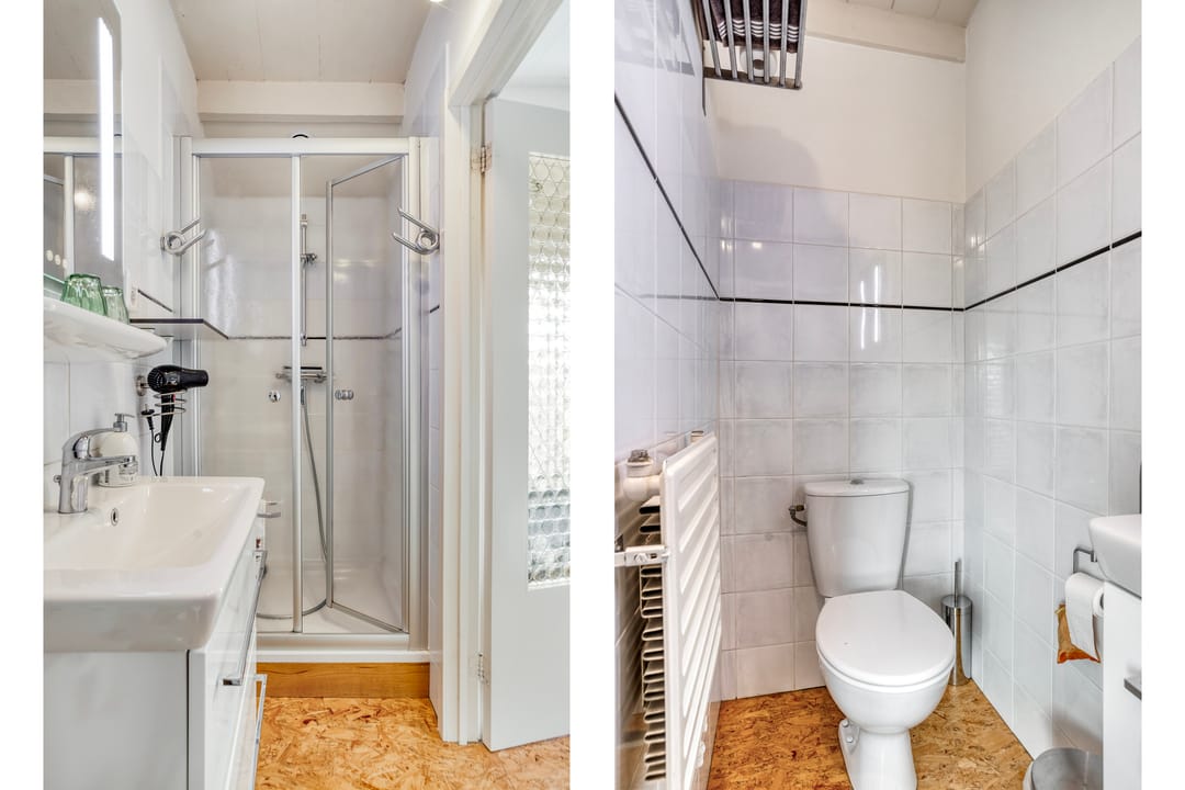 Foto 23 van Zeelandsestraat 34