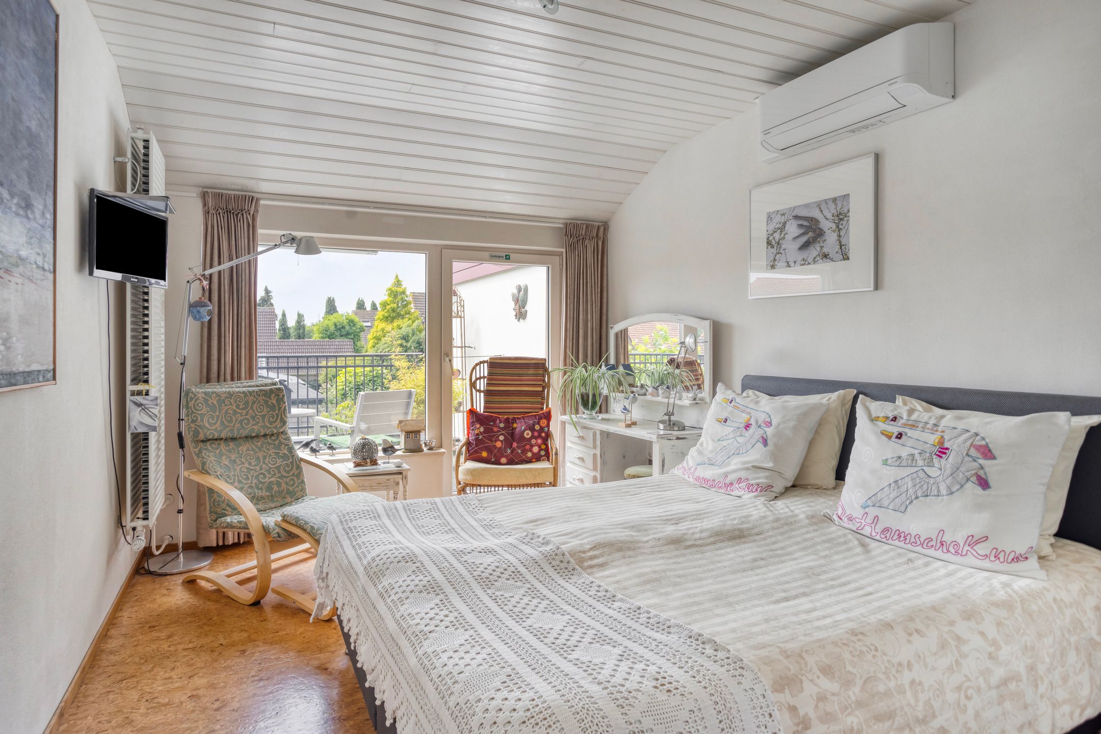 Foto 24 van Zeelandsestraat 34