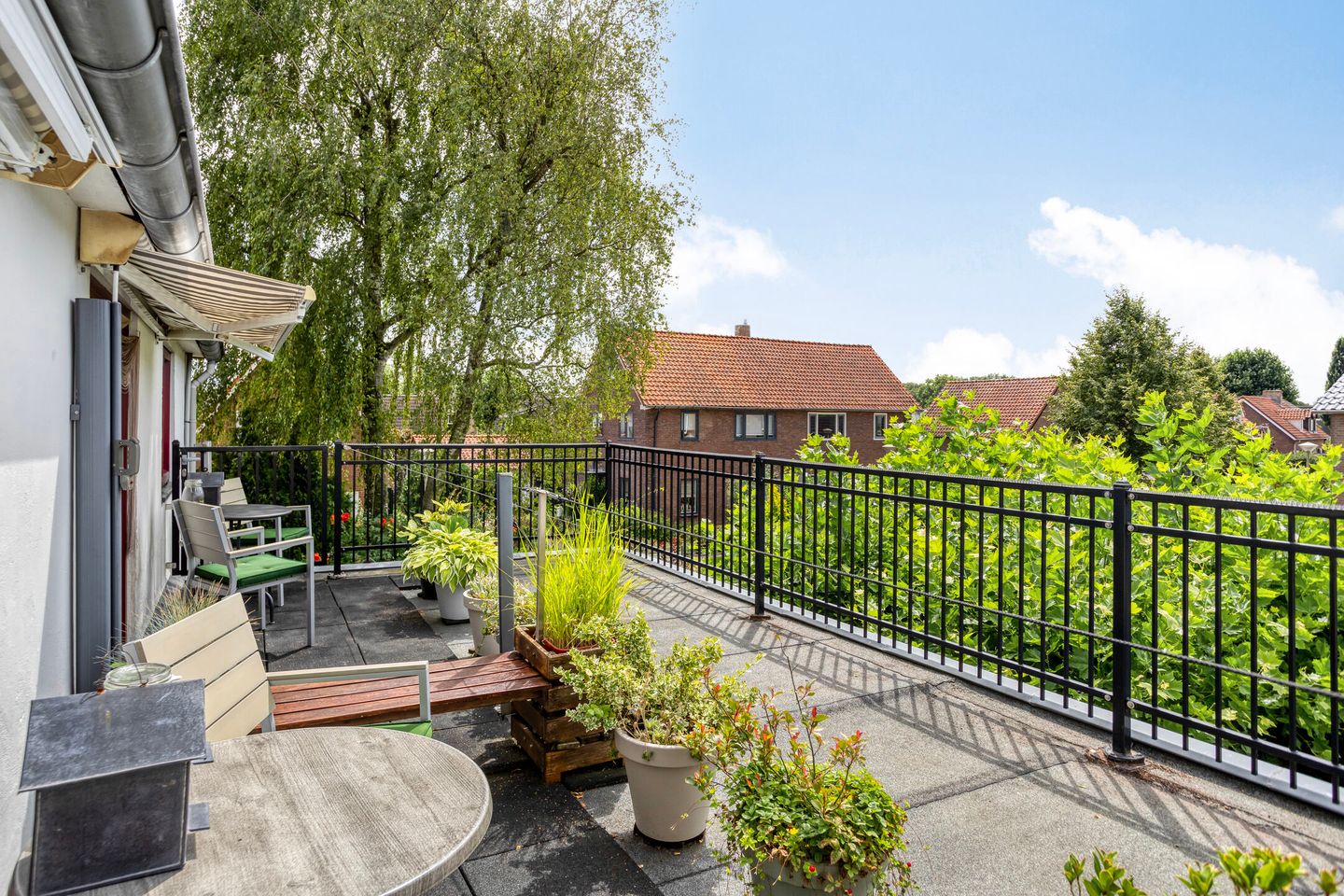 Foto 25 van Zeelandsestraat 34