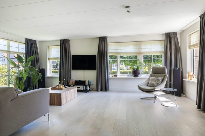 Photo 16 of Zegge 1-A