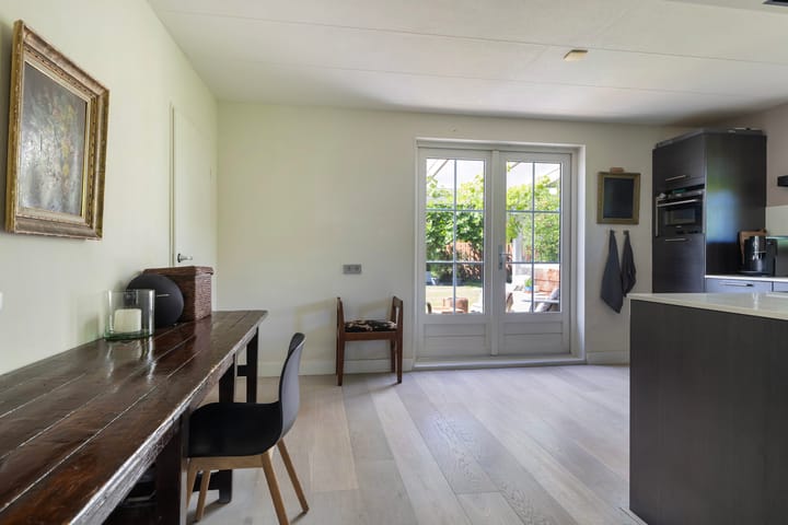 Photo 22 of Zegge 1-A