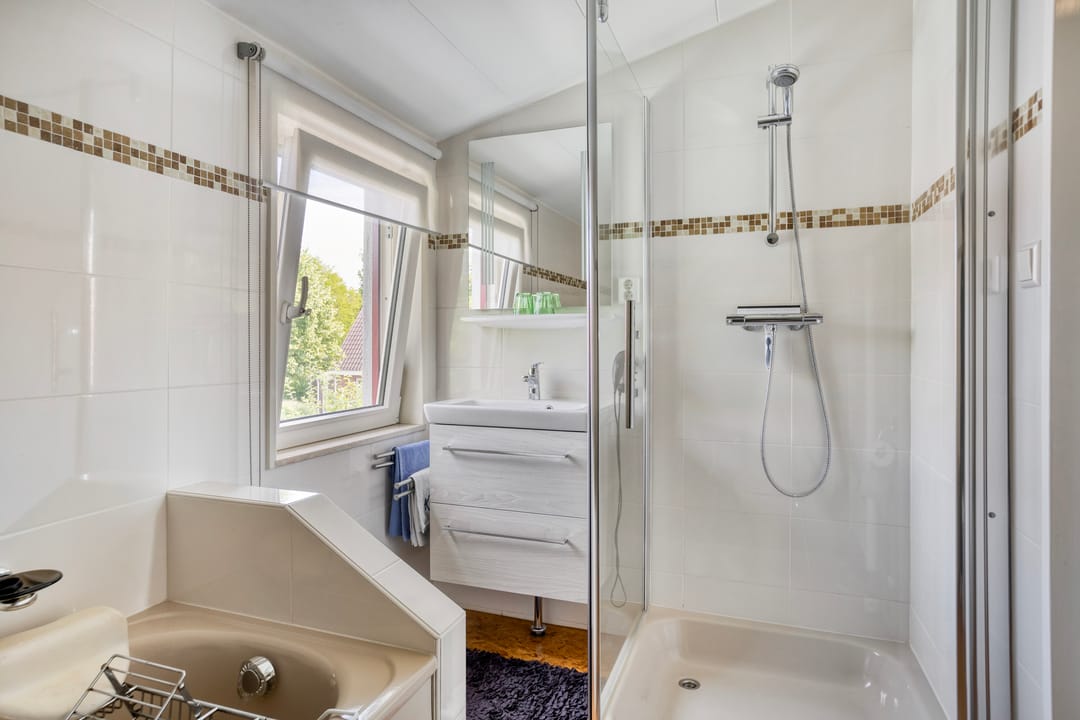 Foto 26 van Zeelandsestraat 34