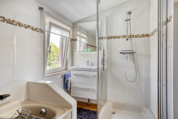 Foto 26 van Zeelandsestraat 34