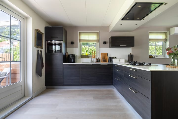 Photo 23 of Zegge 1-A