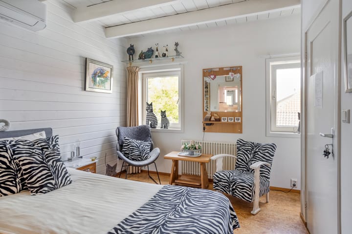 Foto 27 van Zeelandsestraat 34