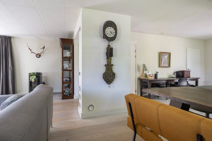 Photo 20 of Zegge 1-A