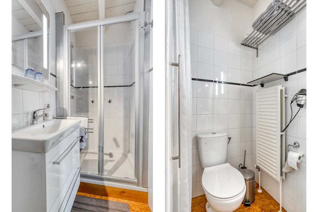 Foto 28 van Zeelandsestraat 34