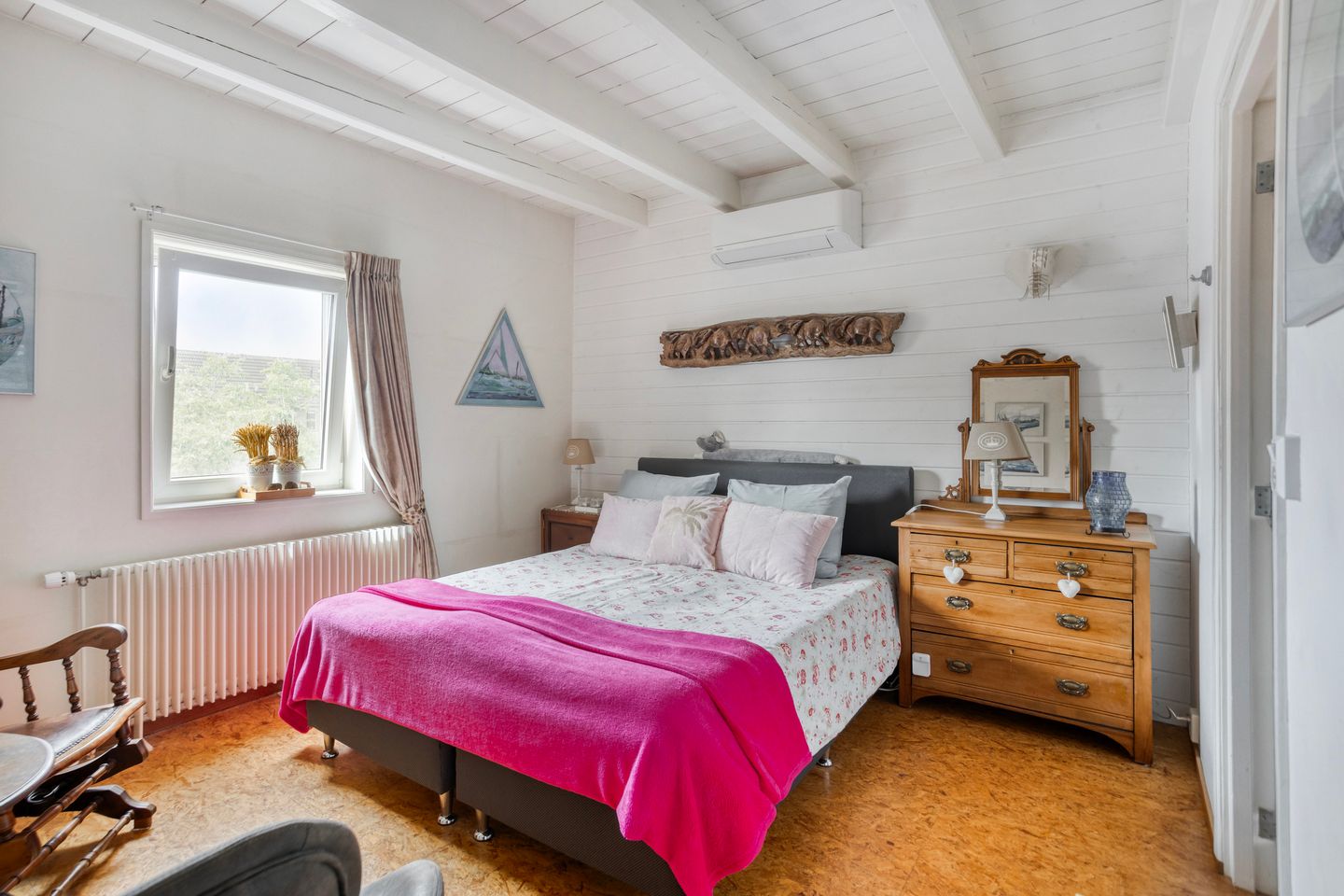 Foto 29 van Zeelandsestraat 34