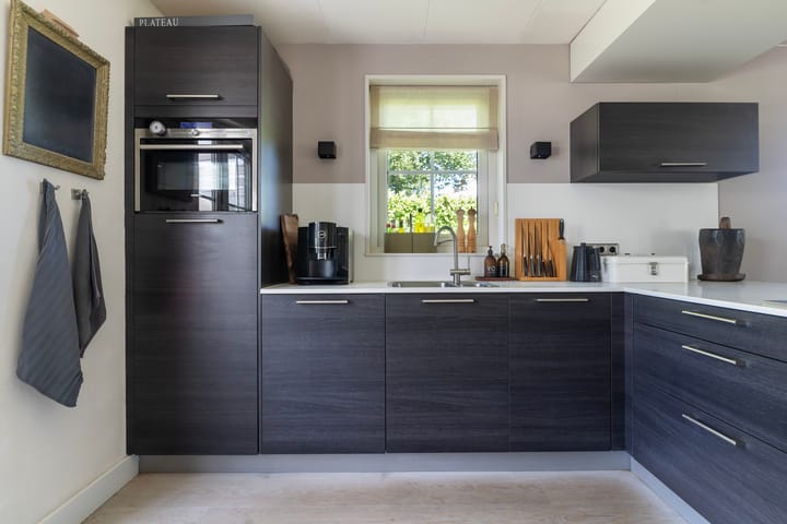 Photo 25 of Zegge 1-A