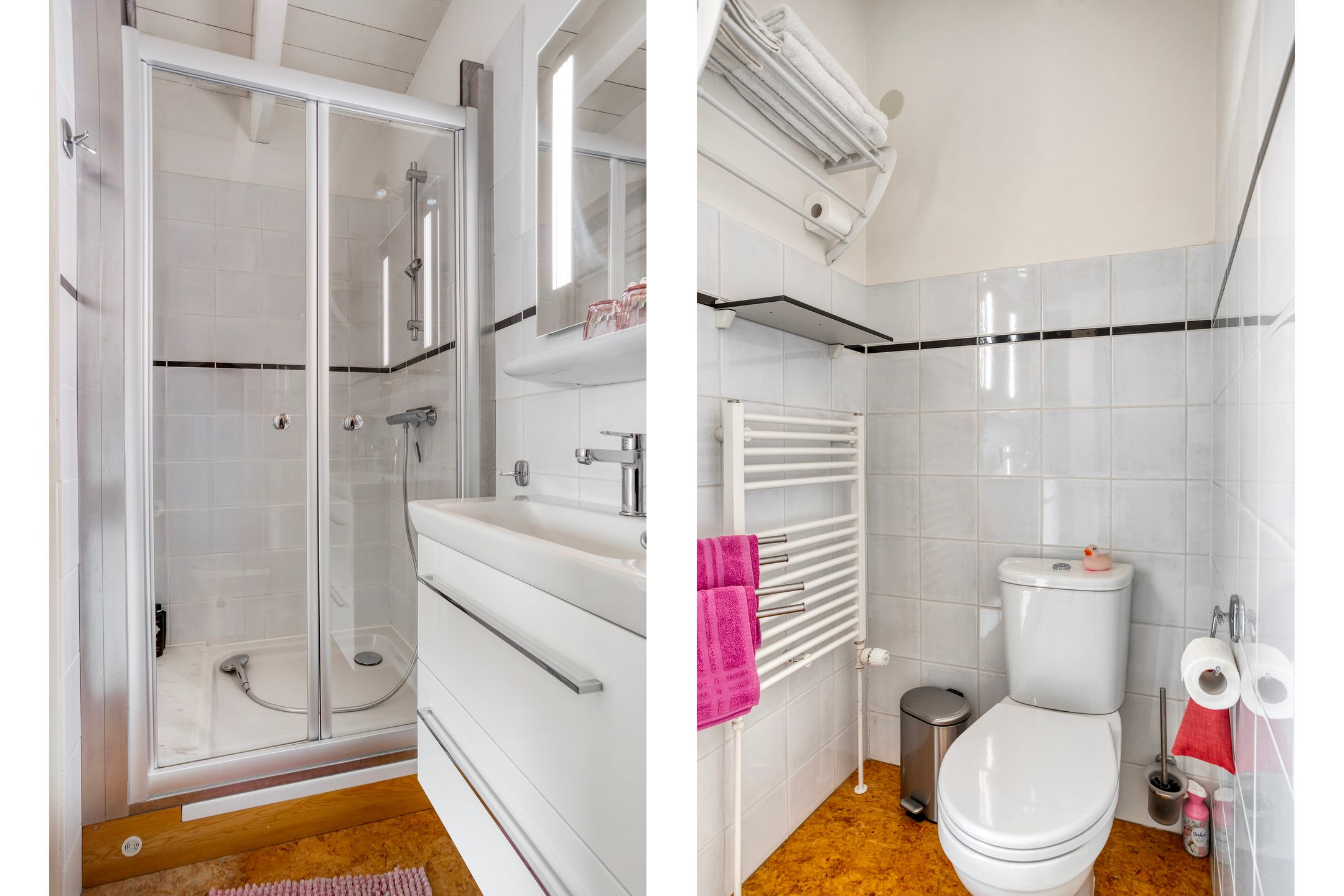 Foto 30 van Zeelandsestraat 34