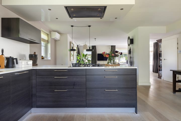 Photo 26 of Zegge 1-A