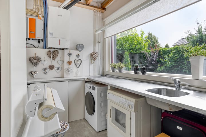 Foto 31 van Zeelandsestraat 34