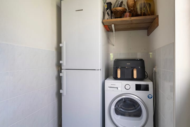 Photo 29 of Zegge 1-A