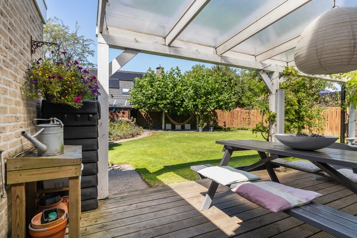 Photo 30 of Zegge 1-A