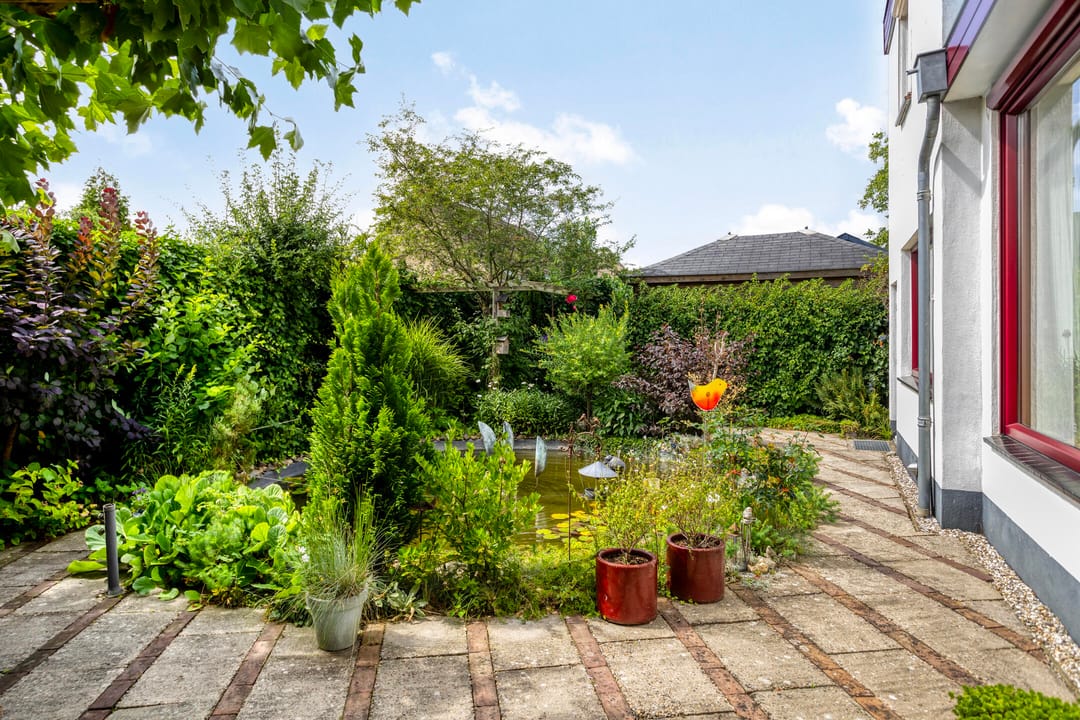 Foto 32 van Zeelandsestraat 34