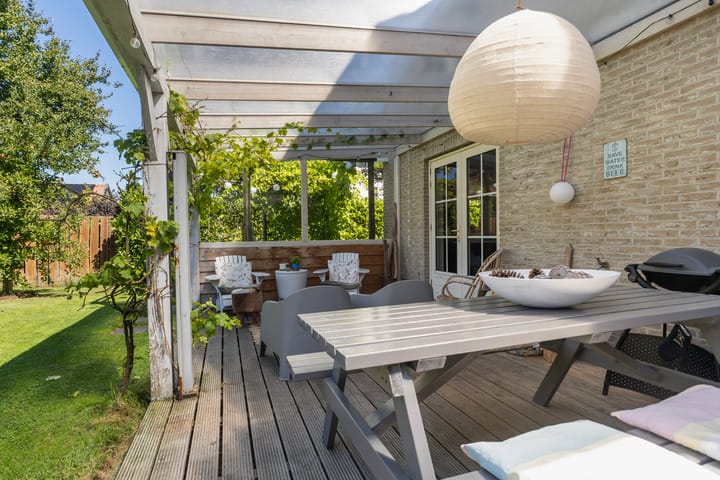 Photo 31 of Zegge 1-A