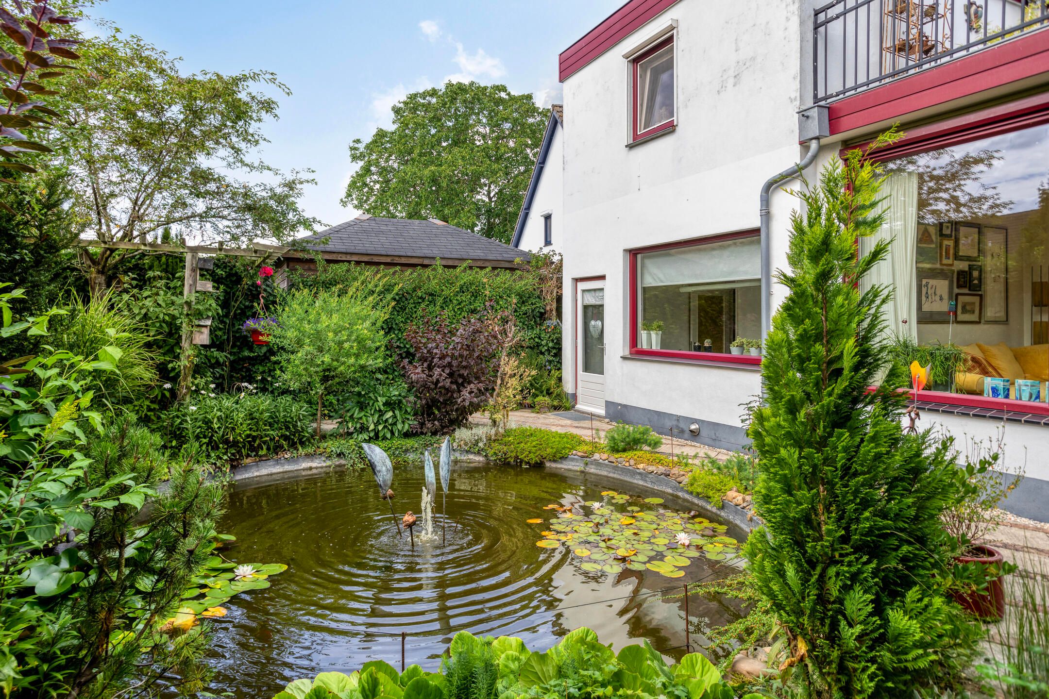 Foto 33 van Zeelandsestraat 34