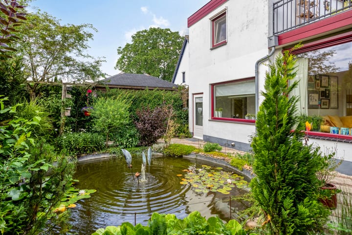 Foto 33 van Zeelandsestraat 34