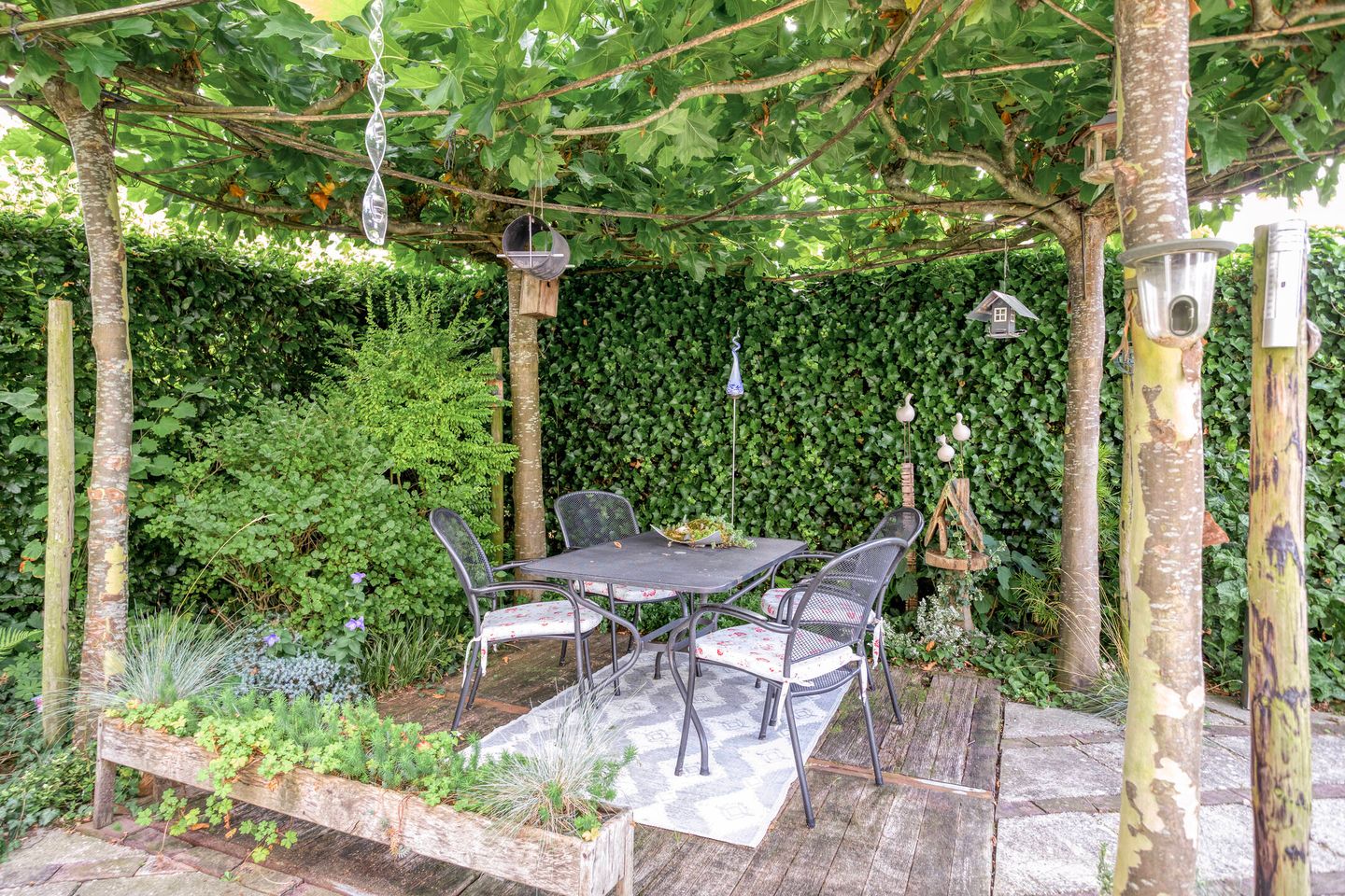 Foto 34 van Zeelandsestraat 34