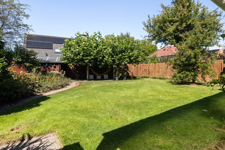 Photo 33 of Zegge 1-A