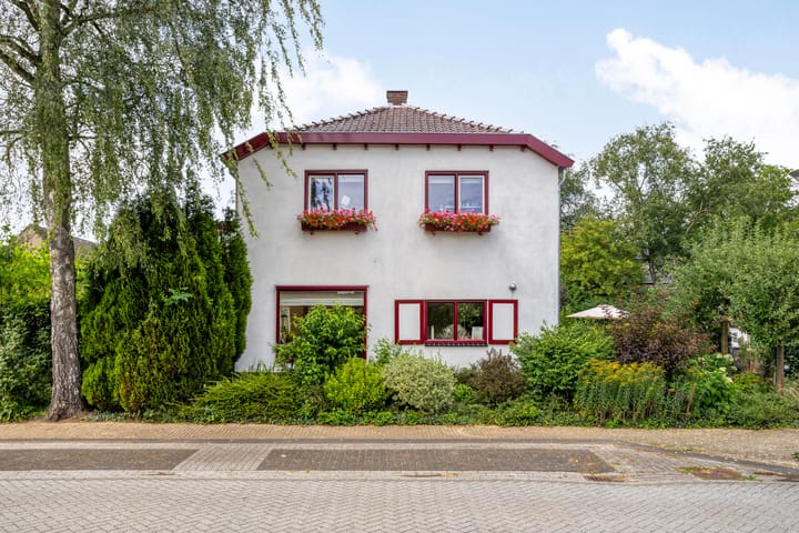 Foto 35 van Zeelandsestraat 34