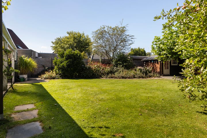 Photo 35 of Zegge 1-A