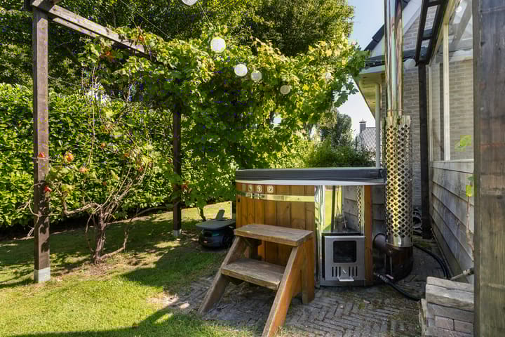 Photo 36 of Zegge 1-A